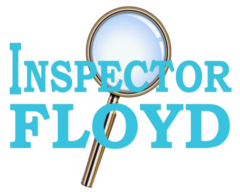 INSPECTOR FLOYD